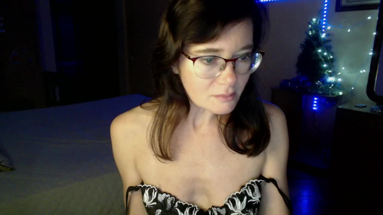 Viorica Приват Записи 2026-01-13