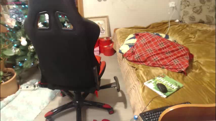 bettyburns Приват Записи 2026-01-13