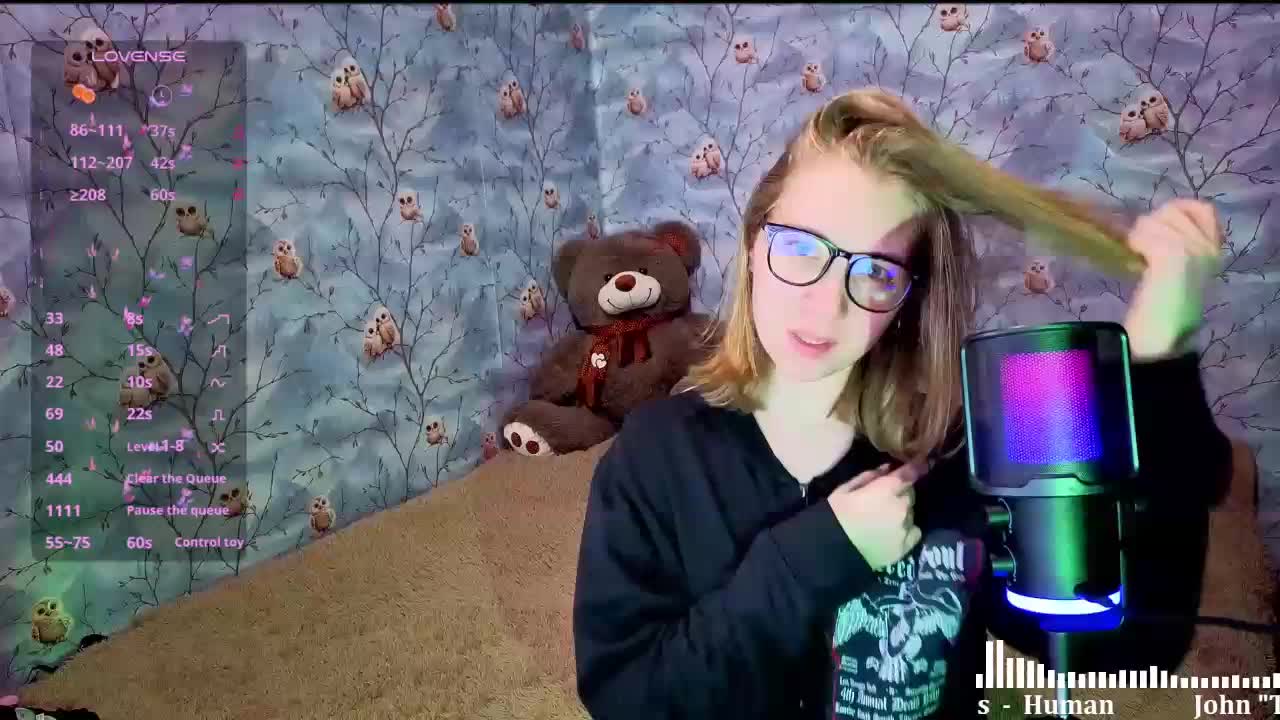 Vita-min-4ik Приват Записи 2026-01-13