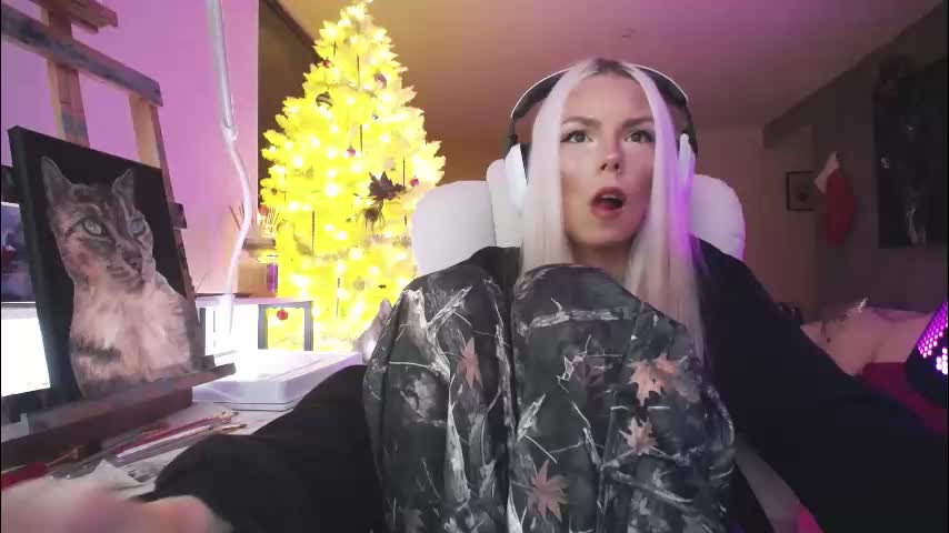 tinykylie Приват Записи 2026-01-13