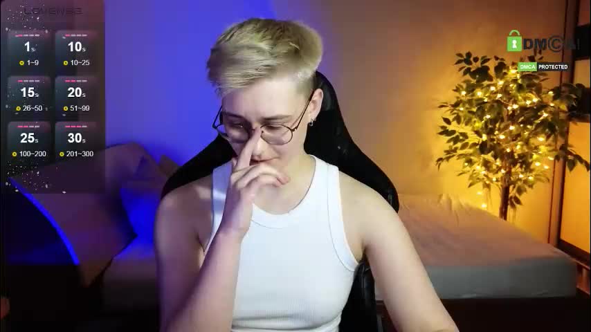 joan_night Приват Записи 2026-01-13