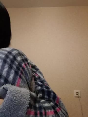 Katy19801 Приват Записи 2026-01-13