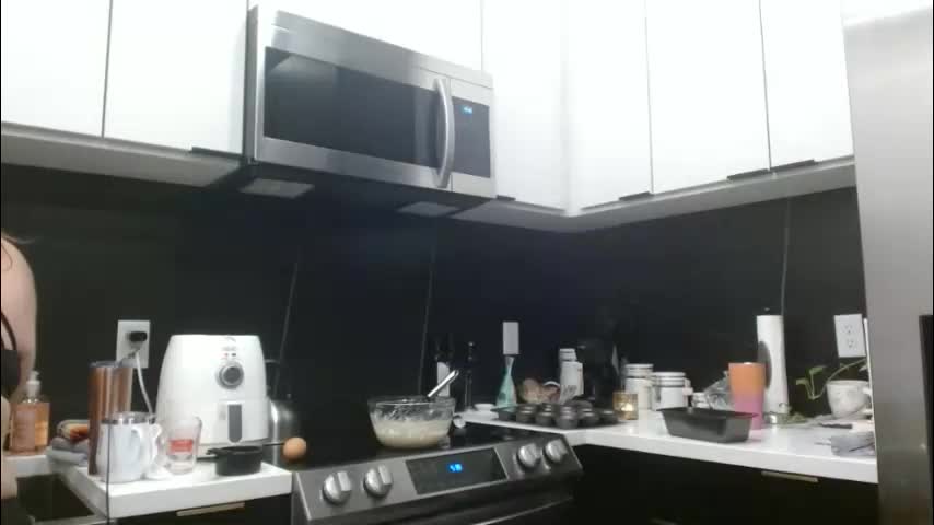 hazel_skye Приват Записи 2026-01-13