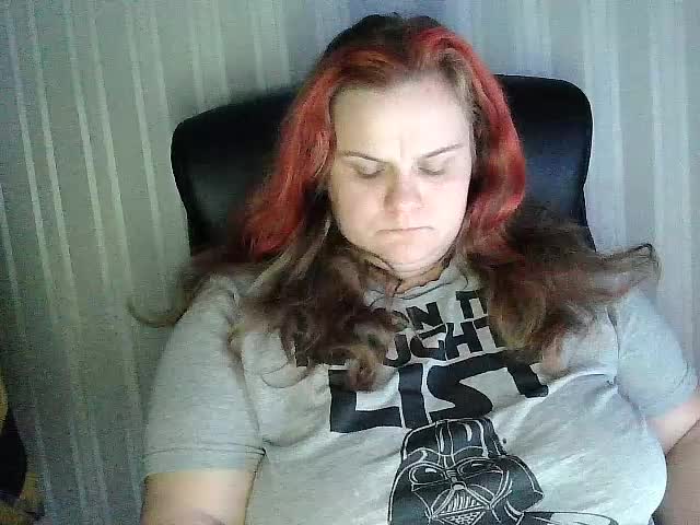 Mavkas2025 Приват Записи 2026-01-13