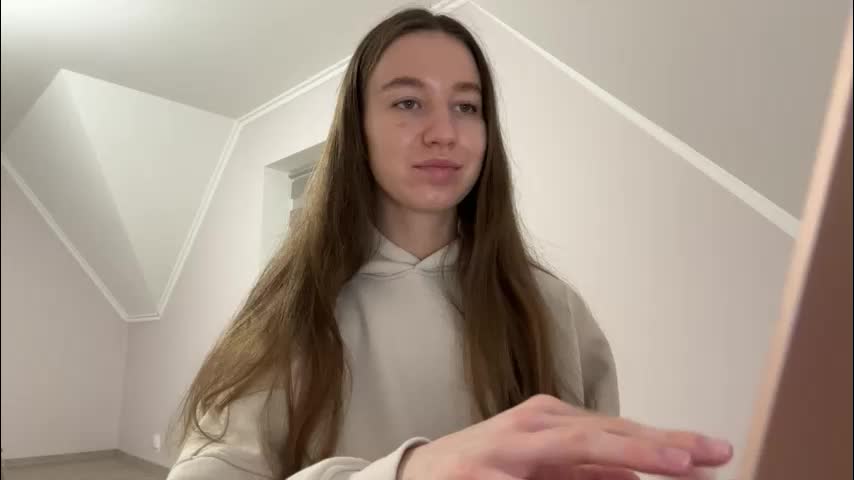 emberfamn Приват Записи 2026-01-13