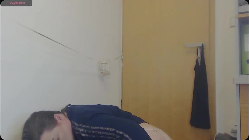 lady_adrianna Приват Записи 2026-01-13