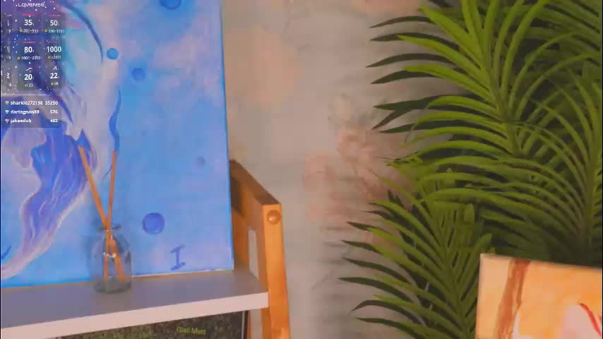 shelleyborom Приват Записи 2026-01-13