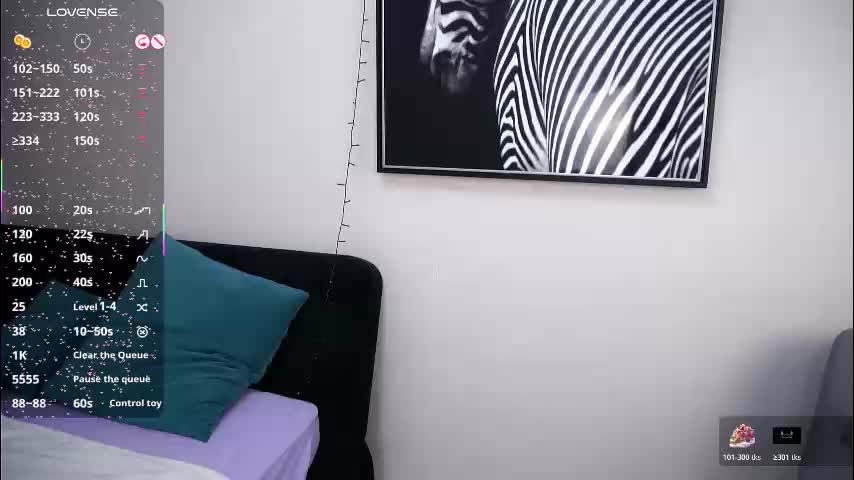 latanyabarthel Приват Записи 2026-01-13