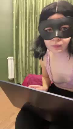 Amele-rain Приват Записи 2026-01-13