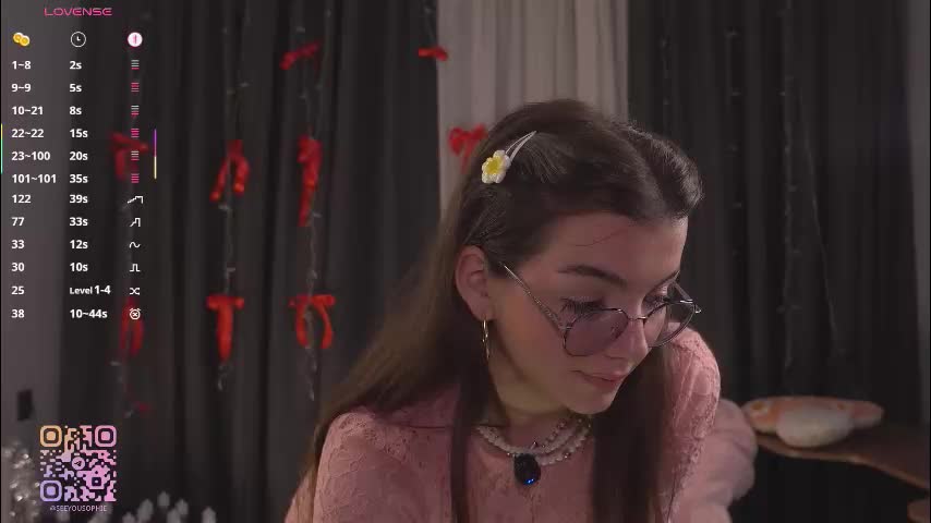 huba_booba Приват Записи 2026-01-13