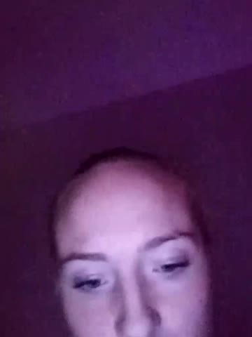 Melodi69 Приват Записи 2026-01-13