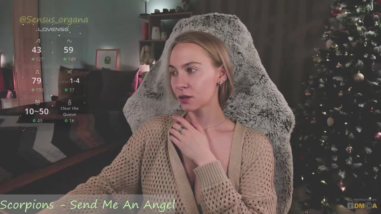 Adamova_Eva Приват Записи 2026-01-13