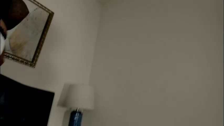 nicolesolace Приват Записи 2026-01-13