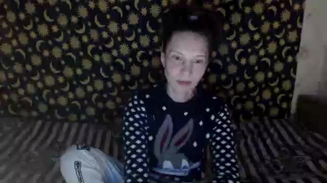 moon-energy Приват Записи 2026-01-13