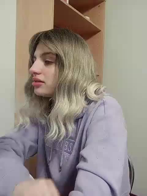 Sonyagasay Приват Записи 2026-01-13