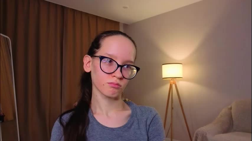 lynettebails Приват Записи 2026-01-13