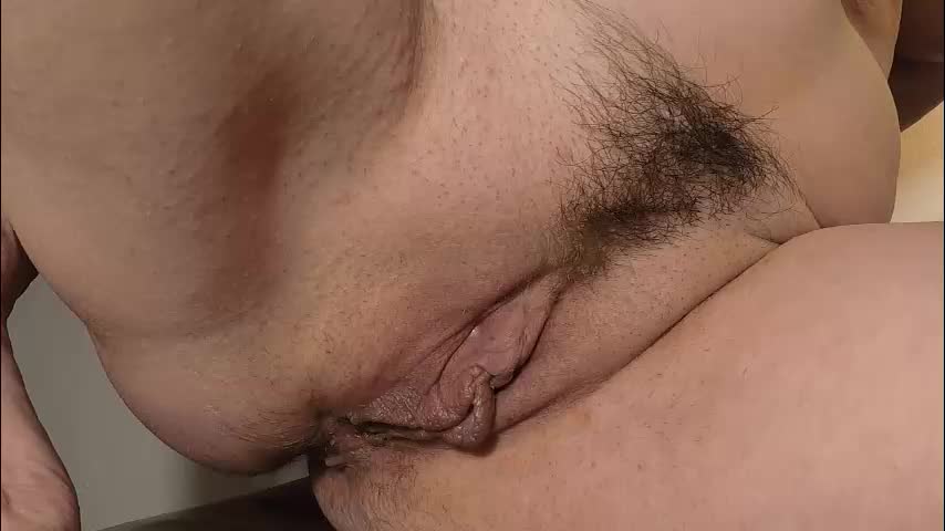 xollan Приват Записи 2026-01-13