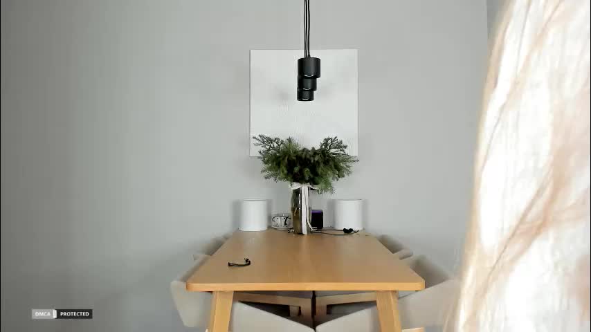 soft_katy Приват Записи 2026-01-13