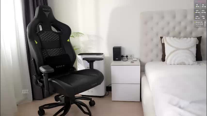 kissing33 Приват Записи 2026-01-13