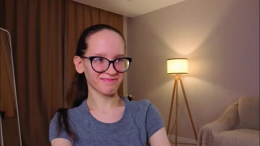 lynettebails Приват Записи 2026-01-13