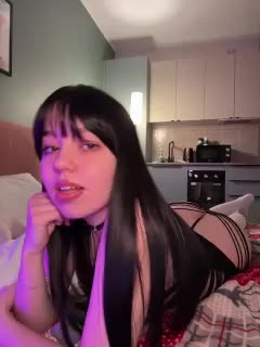 Businka13 Приват Записи 2026-01-13