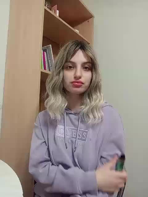 Sonyagasay Приват Записи 2026-01-13