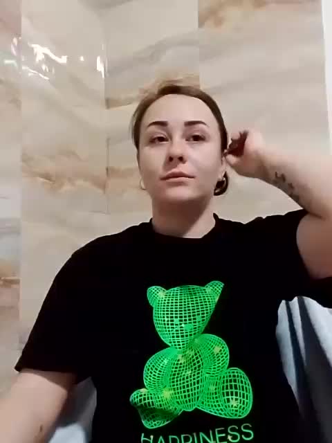 77Milana77 Приват Записи 2026-01-13