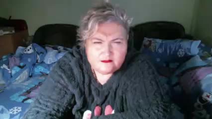 Lana0005 Приват Записи 2026-01-13