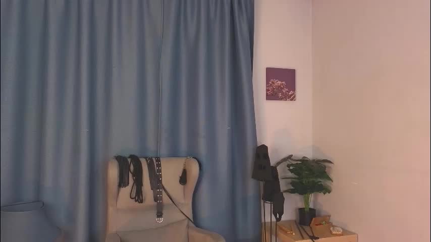 hotlaracroft Приват Записи 2026-01-13