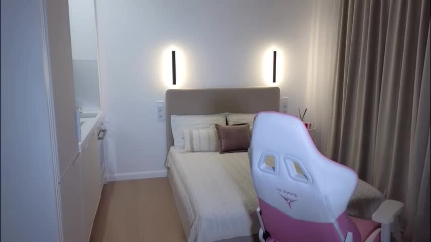 sweetiebones Приват Записи 2026-01-13