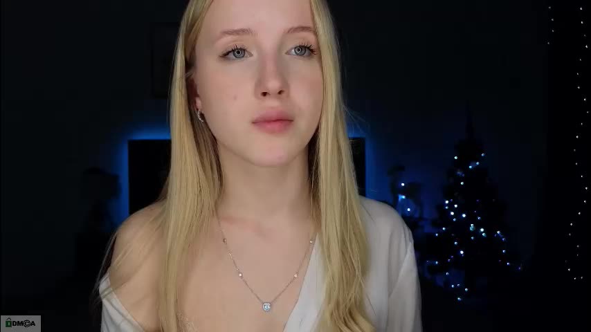 adele_armas Приват Записи 2026-01-13