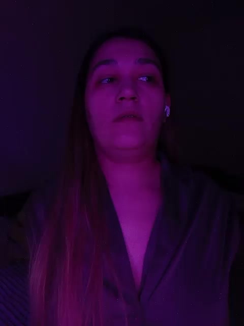 CostaRika Приват Записи 2026-01-13