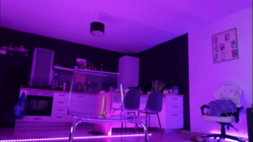 lorennameliyy Приват Записи 2026-01-13