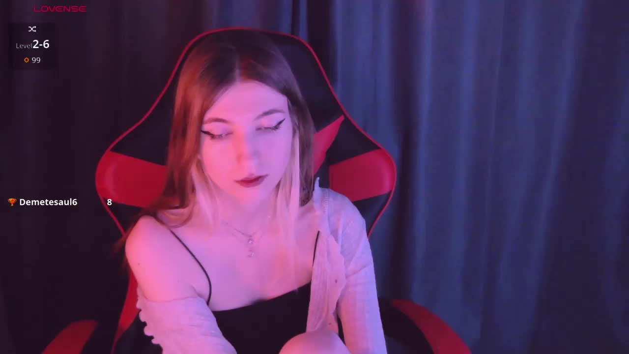 A1ice Приват Записи 2026-01-13