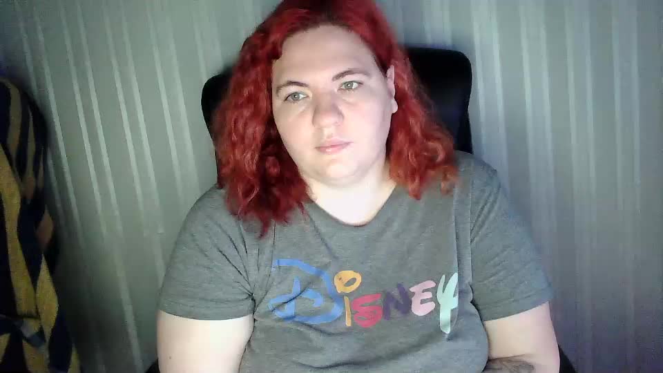 XLisaBlueX Приват Записи 2026-01-13