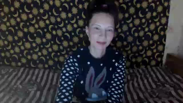 moon-energy Приват Записи 2026-01-13