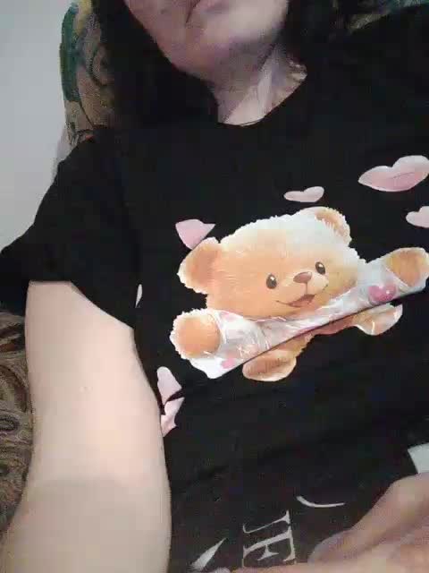 Xo4y-SeXa Приват Записи 2026-01-13