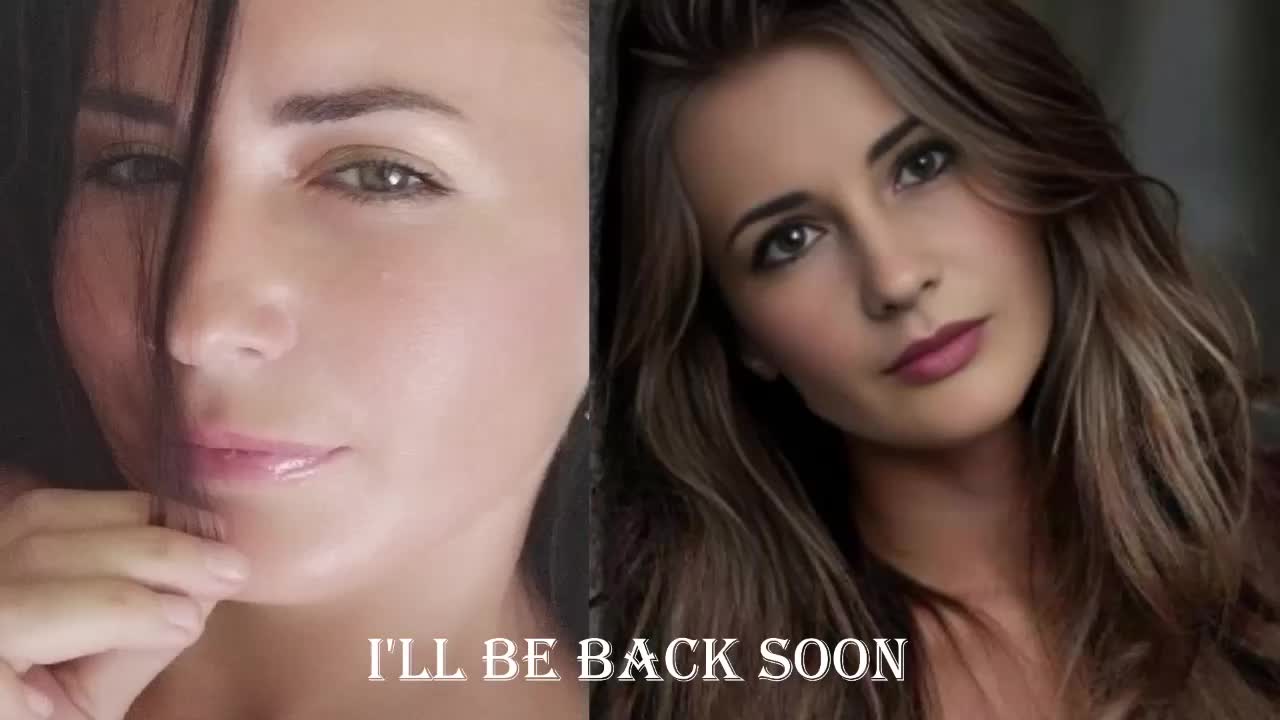 Sexy-Angelok Приват Записи 2026-01-13