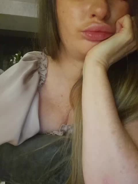 Kimylika Приват Записи 2026-01-13