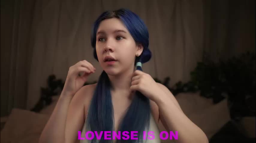 bezuya Приват Записи 2026-01-13