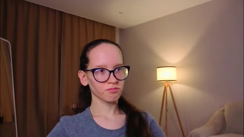 lynettebails Приват Записи 2026-01-13