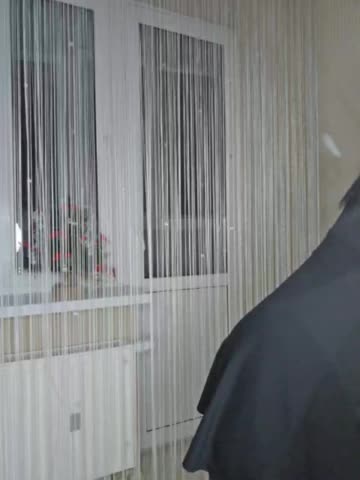 Malefisenta Приват Записи 2026-01-13