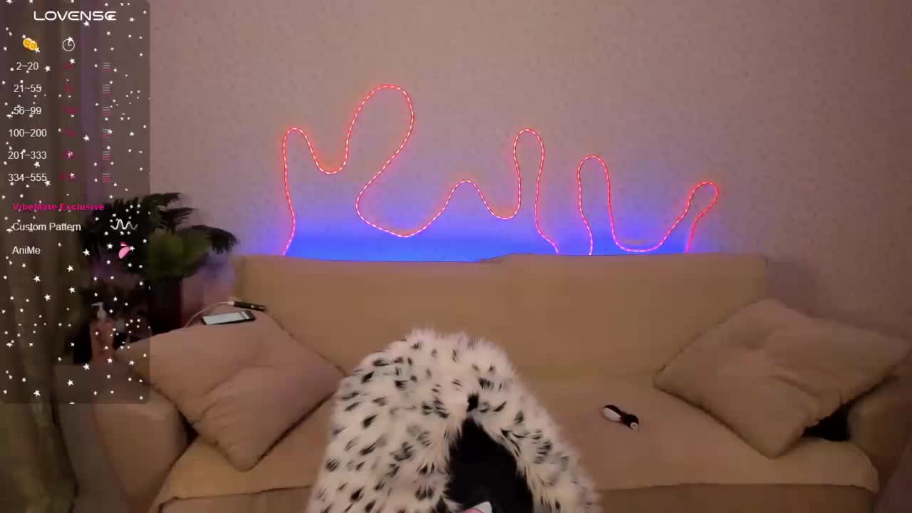 EternalLilith Приват Записи 2026-01-13