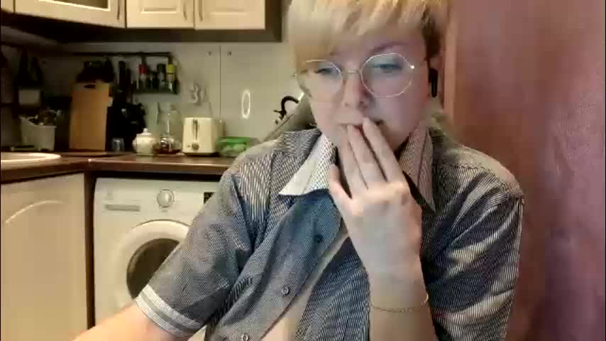 stasya_07 Приват Записи 2026-01-13