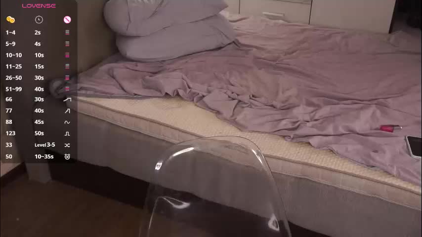 sidneyhodsdon Приват Записи 2026-01-13