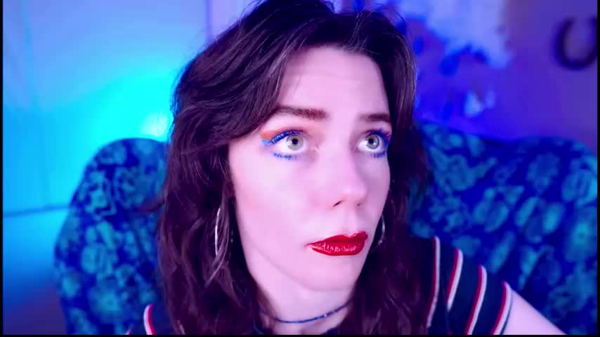 xobondaixo Приват Записи 2026-01-13