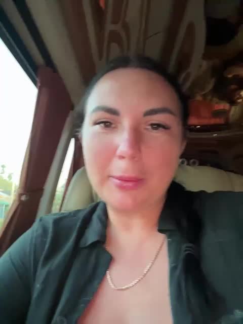 KROSHKA_N Приват Записи 2026-01-13