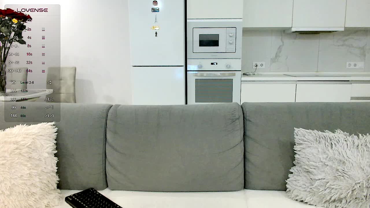 Yamajca Приват Записи 2026-01-13