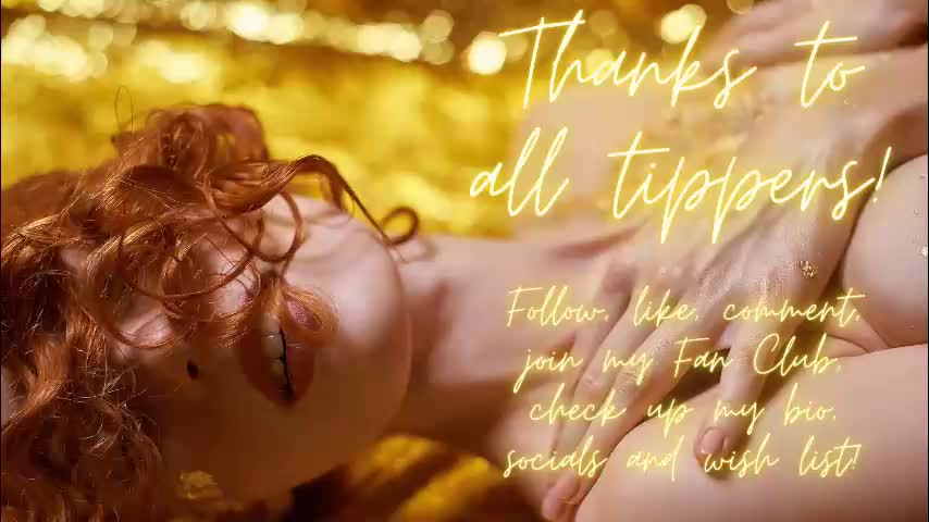 giantess_eva Приват Записи 2026-01-13