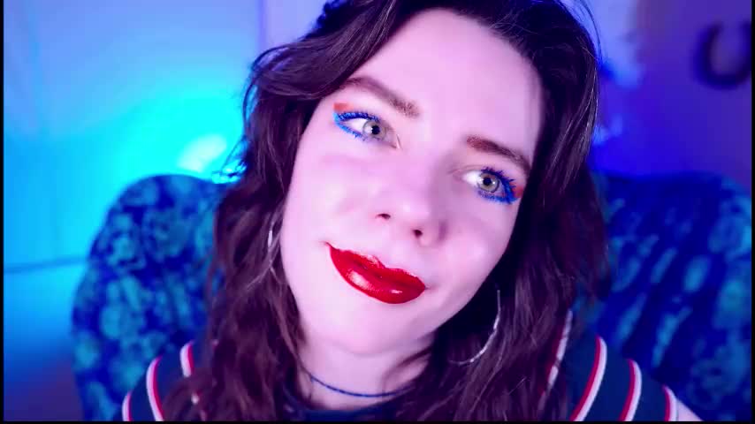 xobondaixo Приват Записи 2026-01-13